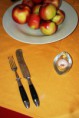 /album/svinarske-retezeni-2010/sviarske-retezeni-2010-12-jpg/